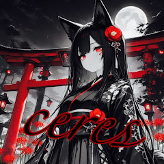EVE_Cerestia