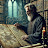 Bible Mysteries Unveiled