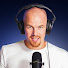 SVHAqNTDerE-channel-avatar-Jack's Team - Podcast