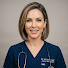 GgmA0LXaBO8-channel-avatar-Dr. Victoria Lane