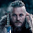 @King-Ragnar-