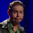 Tim Heidecker
