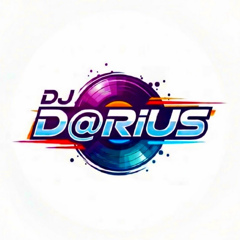 DJ D@RiUS
