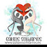 QB8a787RnTA-channel-avatar-Los Yayos de Galgos Solidarios
