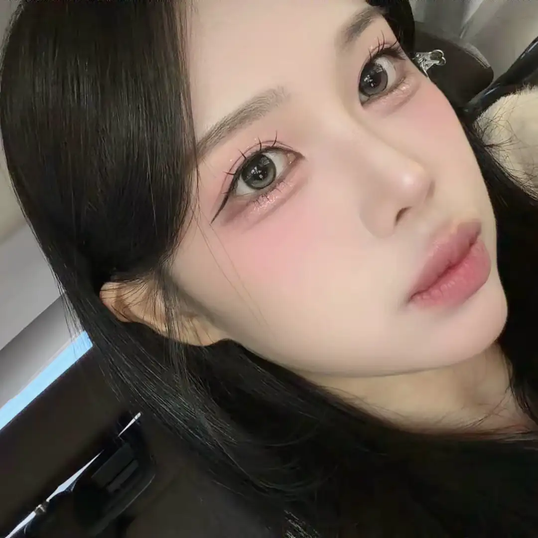 숩냥 게시물 첨부 이미지