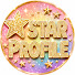 SRdPmUADEOg-channel-avatar-STAR PROFILE
