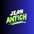 tAxsADXkD-w-channel-avatar-jean_antich