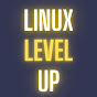 LinuxLevelUp logo