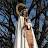 Parroquia Nuestra Señora del Carmen de Las FLores