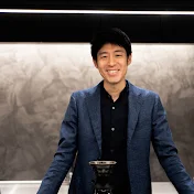 TETSU KASUYA World Brewers Cup Champion
