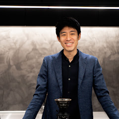 TETSU KASUYA World Brewers Cup Championアイコン画像