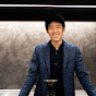 TETSU KASUYA World Brewers Cup Champion