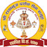 acB8QlVHgu8-channel-avatar-Srd Sewa Samuha श्री रामानुज दर्शन