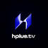 10IybuenXj4-channel-avatar-Hplus
