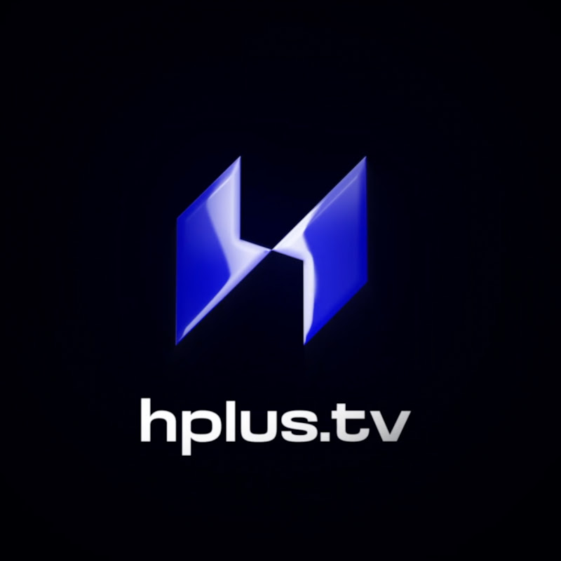 Hplus