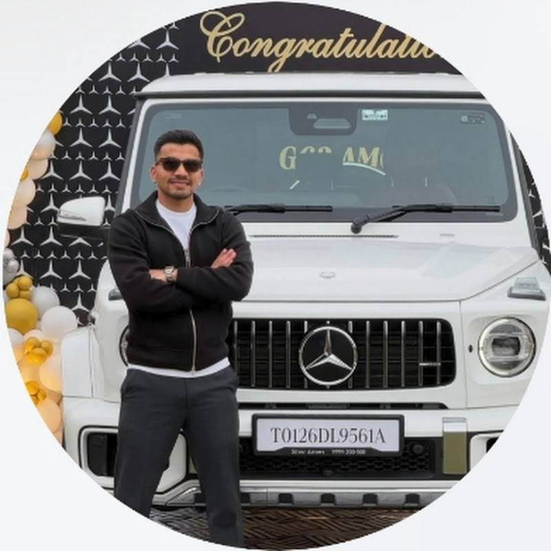 Teamdineshfanpage