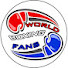 9RhCj8sTK7U-channel-avatar-World Boxing Fans