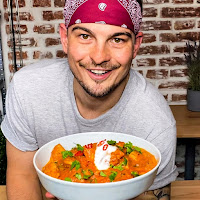 chefkoudy profile image