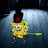 @Spongebobschizopost