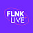 FLNK LIVE