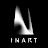 INART Official