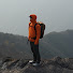 Bt70CN-Azck-channel-avatar-Colo Chen