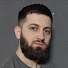 YEmtGbp1Pyk-channel-avatar-Dardi