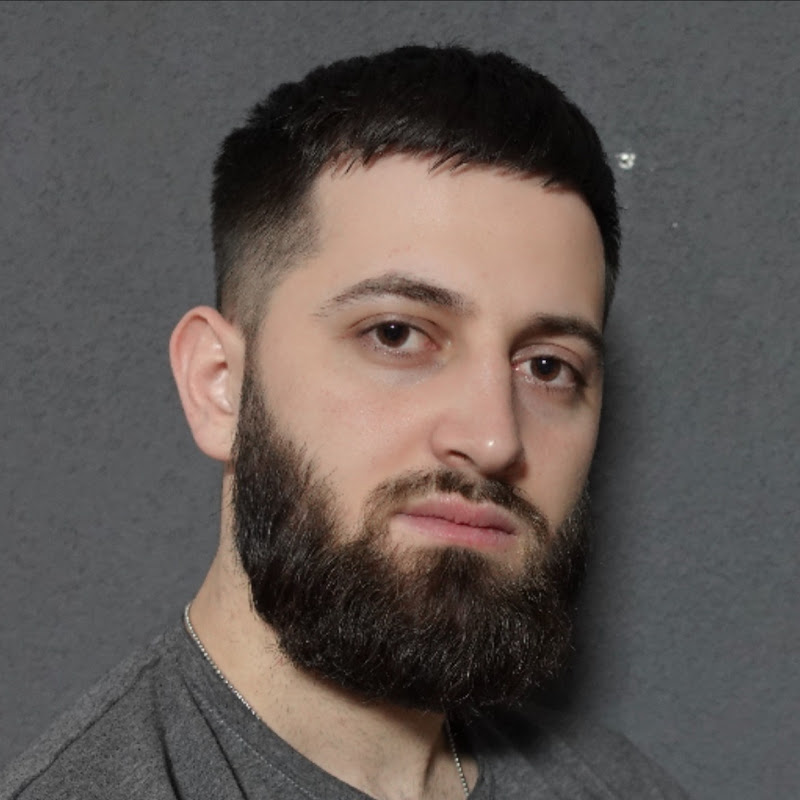Dardi icon
