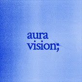 Aura Vision