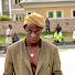 MhrW5wjHZAk-channel-avatar-MOZKOH