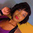 @witchinnasaintlouis4252