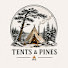 fSVCXX5c9ww-channel-avatar-Tents & Pines