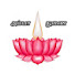 P3YC7fAN2f4-channel-avatar-அகில் மீடியா 