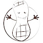 Coolest Average Joe - Peanut The Ppls Nut Show  logo