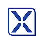 Xledger Sverige logo