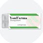 You_Farma logo