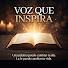 9HhMEdzjVoQ-channel-avatar-Voz que inspira Dios