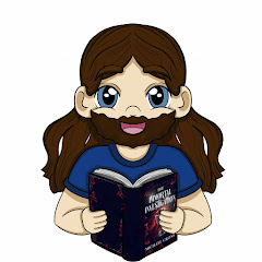 The Book Guy