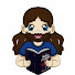 wvHamvJmHGA-channel-avatar-The Book Guy