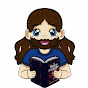 The Book Guy Avatar