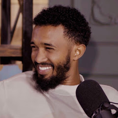 Zizu Channel  net worth