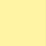 bQiwd--djkY-channel-avatar-Onion.9