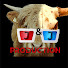 2ar-vgqByP8-channel-avatar-J&J Productions