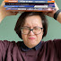 LnLkowpvYZo-channel-avatar-Preach what you teach
