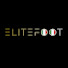 l04Lc_pgNC8-channel-avatar-Elite Foot Italia
