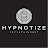 Hypnotize Entertainment