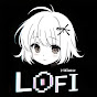 Lofi Lover logo