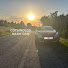 VSmE7GxKNOg-channel-avatar-Cotswolds Dash Cam