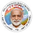 v6cqAPKS2rY-channel-avatar-MAAsterG English