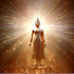 Wk95XQ9YvSg-channel-avatar-ธรรมะเยียวยาใจ261